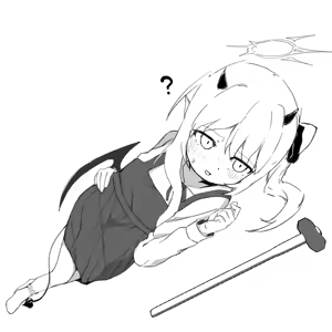 Page 40 of しょうじょう - preview thumbnail