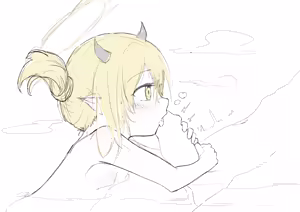 Page 45 of しょうじょう - preview thumbnail