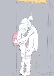 Page 237 of さつよ - preview thumbnail