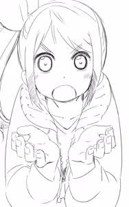 Page 453 of さつよ - preview thumbnail
