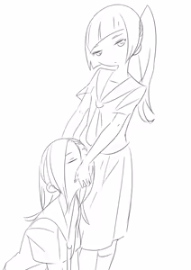 Page 480 of さつよ - preview thumbnail