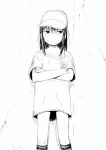 Page 578 of さつよ - preview thumbnail