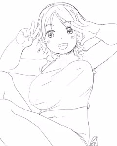 Page 643 of さつよ - preview thumbnail