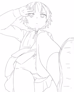 Page 646 of さつよ - preview thumbnail