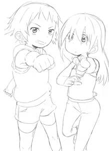 Page 659 of さつよ - preview thumbnail