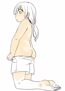 Page 660 of さつよ - preview thumbnail