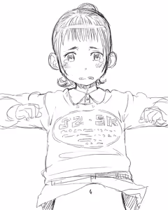 Page 667 of さつよ - preview thumbnail
