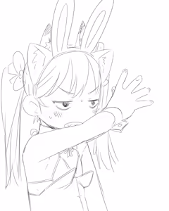 Page 711 of さつよ - preview thumbnail