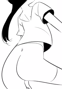 Page 725 of さつよ - preview thumbnail