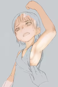Page 855 of さつよ - preview thumbnail