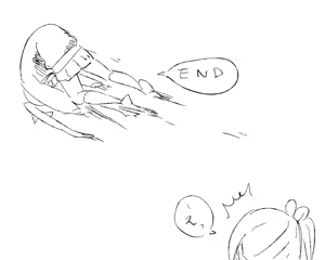 Page 910 of さつよ - preview thumbnail