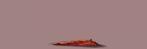 Page 348 of hiiaru Fanbox - preview thumbnail