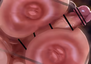 Page 408 of hiiaru Fanbox - preview thumbnail