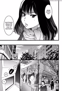 Page 16 of Enkou Oji-san | Il Signor Enkou (decensored) - preview thumbnail