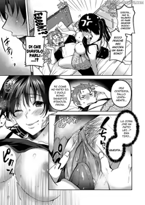 Page 16 of How to get in a good mood | Come Mettere la Testa a Posto - preview thumbnail