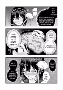 Page 25 of Ikai Ishukan ~Shokushu no Ongaeshi~ _ Otherworld Interspecies Sex ~The Tentacle Returns~ - preview thumbnail