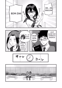 Page 38 of Ikai Ishukan ~Shokushu no Ongaeshi~ _ Otherworld Interspecies Sex ~The Tentacle Returns~ - preview thumbnail