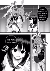 Page 43 of Ikai Ishukan ~Shokushu no Ongaeshi~ _ Otherworld Interspecies Sex ~The Tentacle Returns~ - preview thumbnail