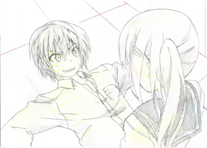 Page 130 of ぬんぬ - preview thumbnail