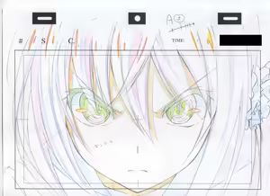 Page 161 of ぬんぬ - preview thumbnail