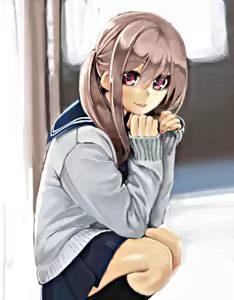 Page 191 of ぬんぬ - preview thumbnail