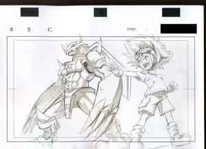 Page 201 of ぬんぬ - preview thumbnail