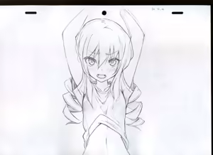 Page 202 of ぬんぬ - preview thumbnail