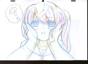 Page 209 of ぬんぬ - preview thumbnail