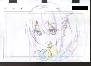 Page 210 of ぬんぬ - preview thumbnail