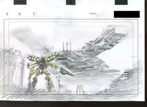 Page 212 of ぬんぬ - preview thumbnail