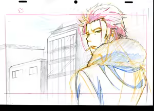Page 214 of ぬんぬ - preview thumbnail