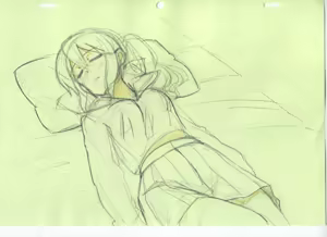 Page 218 of ぬんぬ - preview thumbnail