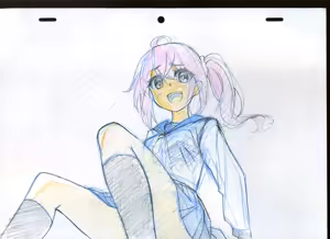 Page 220 of ぬんぬ - preview thumbnail
