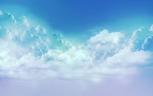 Page 260 of ぬんぬ - preview thumbnail