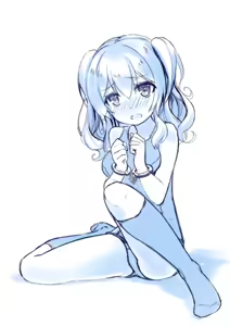 Page 344 of ぬんぬ - preview thumbnail