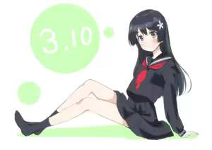 Page 417 of ぬんぬ - preview thumbnail
