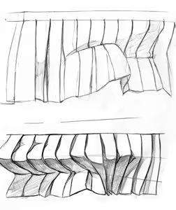 Page 77 of ぬんぬ - preview thumbnail