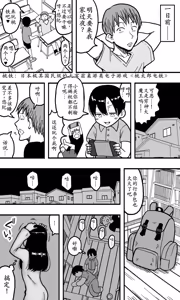 Page 3 of どうにかして友人（男）とエッチな関係になりたいボク（男）が、女装して夜●いしてみることにしてみたって話。 - preview thumbnail