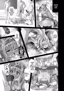 Page 56 of #Gakkou de Osowarechaimashita - preview thumbnail