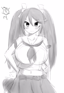 Page 150 of yamaori - preview thumbnail
