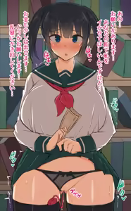 Page 401 of yamaori - preview thumbnail