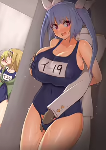 Page 513 of yamaori - preview thumbnail