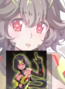 Page 247 of 菲洛猫 - preview thumbnail