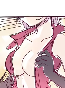 Page 349 of 菲洛猫 - preview thumbnail