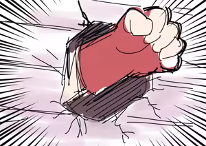 Page 568 of 菲洛猫 - preview thumbnail