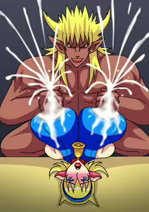 Page 70 of SUPERMILK part II final - The Capturing - preview thumbnail