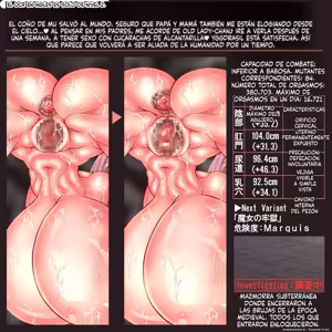 Page 110 of La VCI：Variant Control Institution - preview thumbnail
