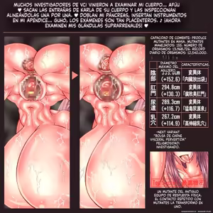 Page 135 of La VCI：Variant Control Institution - preview thumbnail
