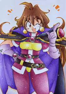 Page 447 of Artist:suzurin0224 - preview thumbnail