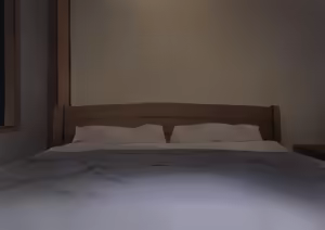 Page 19 of Ragnarok POV Stream + Kirara Onisaki Milking Play - preview thumbnail